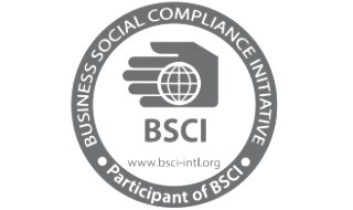 BSCI認證